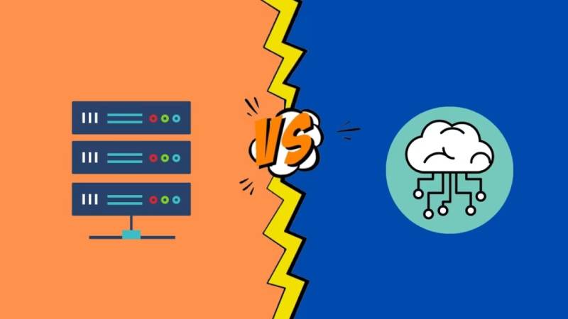 禅城区生产计划排程MES系统开发：告别Excel排产高效方案